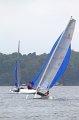 IMG_9759_7D