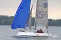 IMG_9767_7D