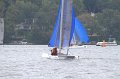 IMG_9780_7D