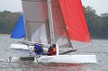 IMG_9788_7D