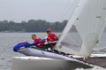 IMG_9799_7D