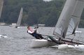 IMG_9810_7D