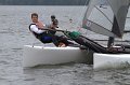 IMG_9816_7D