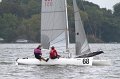 IMG_9819_7D