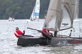 IMG_9840_7D