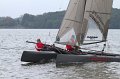 IMG_9845_7D