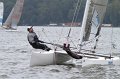 IMG_9855_7D