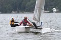 IMG_9879_7D
