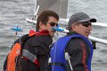IMG_9891_7D