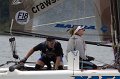 IMG_9910_7D