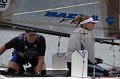 IMG_9911_7D
