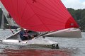 IMG_9935_7D