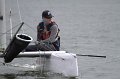 IMG_9944_7D