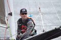IMG_9945_7D