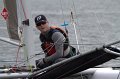 IMG_9947_7D