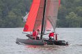 IMG_9960_7D