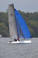 IMG_9971_7D