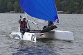 IMG_9982_7D