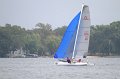 IMG_9992_7D