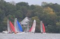 IMG_9994_7D