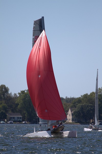 IMG_2108_7D.jpg