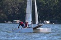 IMG_0583_7D