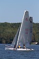 IMG_0587_7D