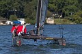 IMG_0597_7D
