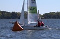 IMG_0611_7D
