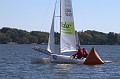 IMG_0613_7D