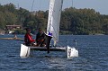 IMG_0645_7D