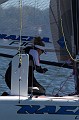 IMG_0659_7D
