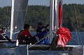 IMG_0666_7D