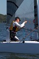 IMG_0684_7D