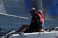 IMG_0698_7D