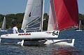 IMG_0704_7D