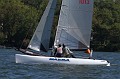 IMG_0724_7D