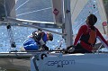 IMG_0747_7D