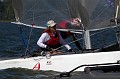 IMG_0755_7D