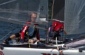 IMG_0768_7D
