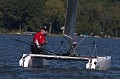 IMG_0772_7D