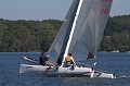 IMG_0808
