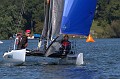 IMG_0811_7D