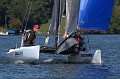 IMG_0812_7D