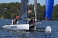 IMG_0814_7D