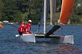 IMG_0826_7D