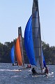 IMG_0846_7D