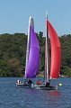 IMG_0850_7D