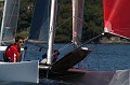 IMG_0854_7D