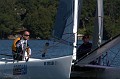 IMG_0856_7D